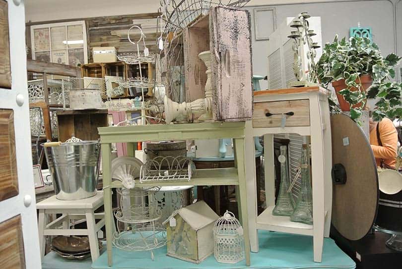 french country decor furniture
