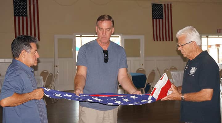 american-flag-storage-fold-demonstration