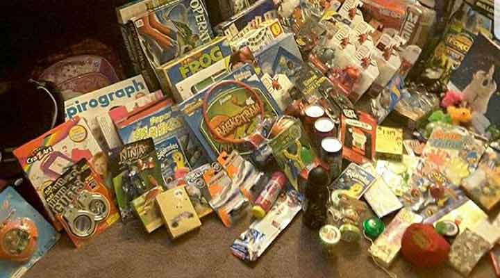 donations-for-new-jersey-families