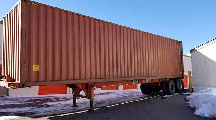 truck-at-public-storage-for-nonprofit