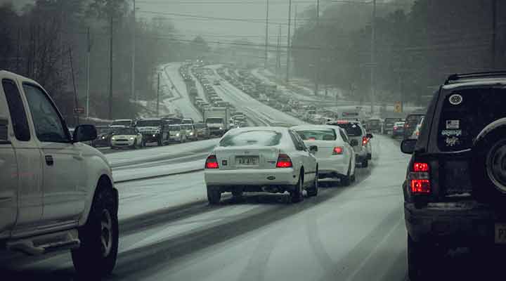 atlanta-commute-weather