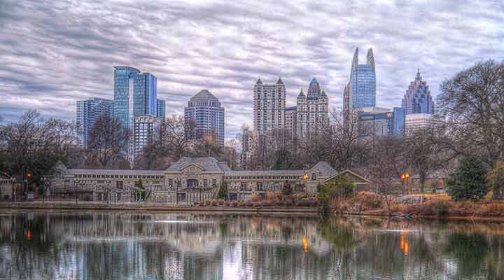 living-in-atlanta-views