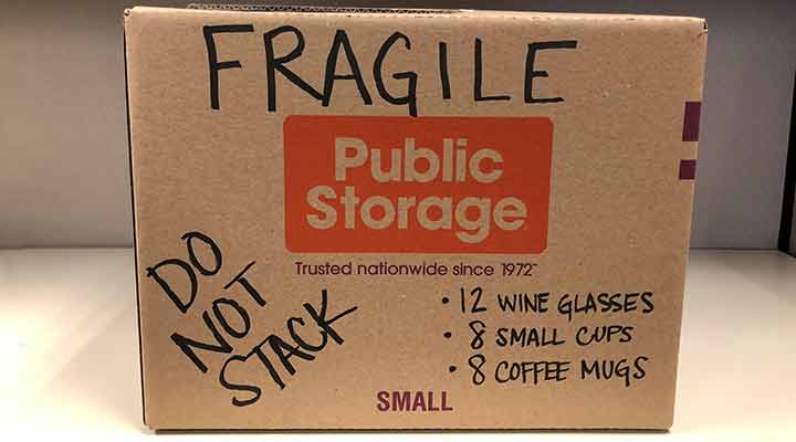 how-to-pack-glassware-labeling-boxes