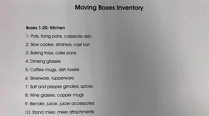 moving-day-inventory-list