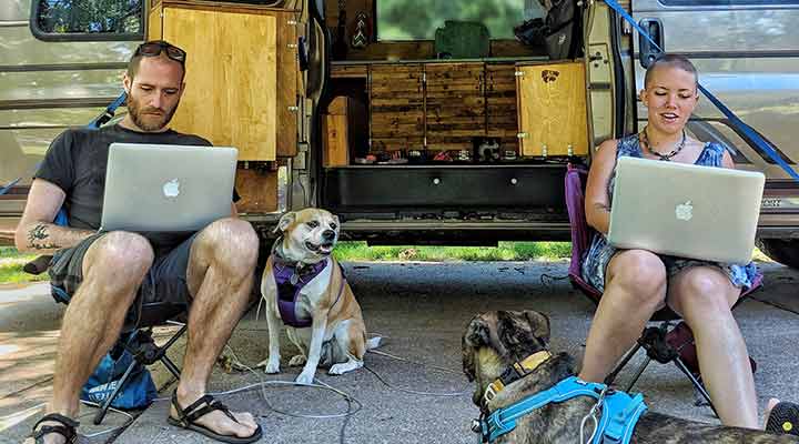 digital-nomads-at-work