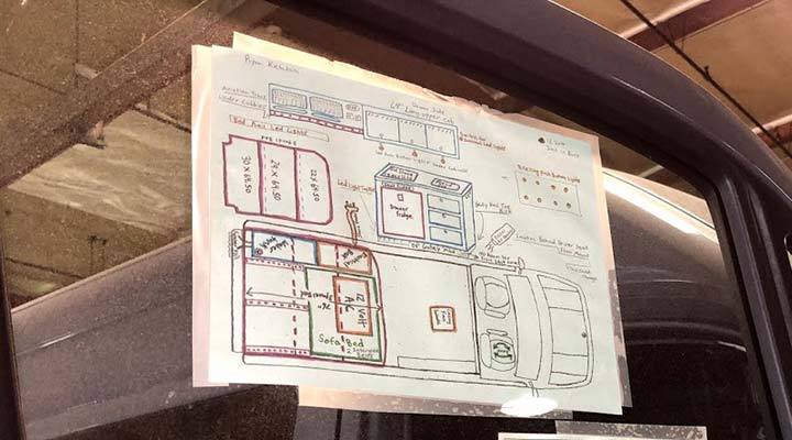 van-build-map