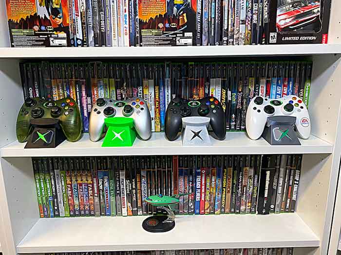 Gaming, Shop Gaming & Consoles