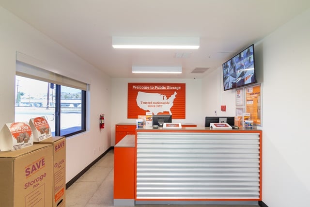 Property 1 image number 2