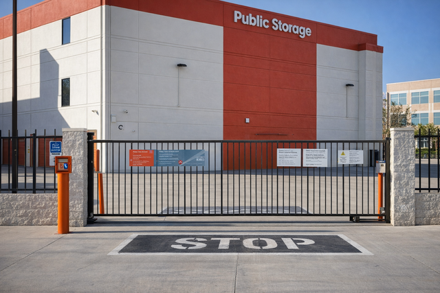 Property 1 image number 3