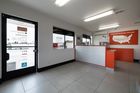 Property 100 image number 2