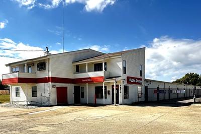 Property at 25468 - Bossier City / Barksdale Blvd           