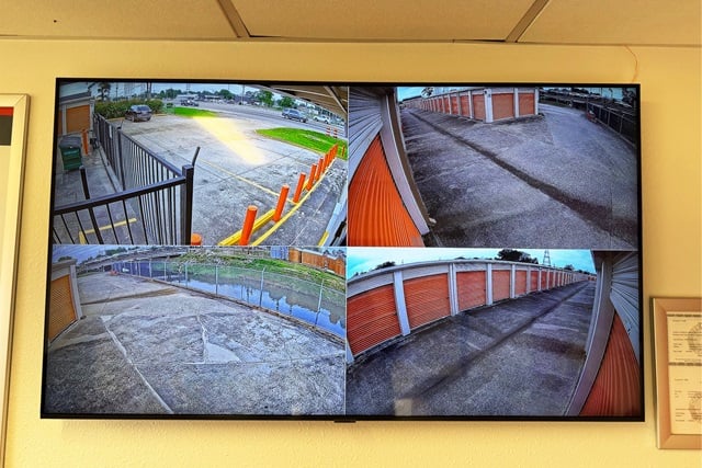 Property 1001 image number 3