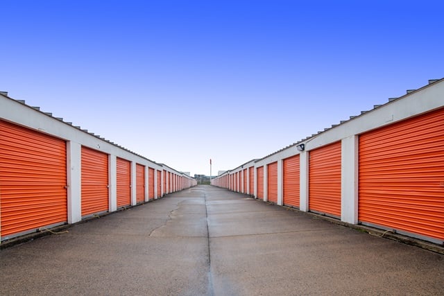 Property 1002 image number 1