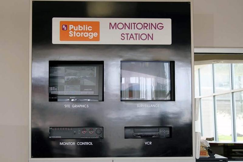 Property 1003 image number 3