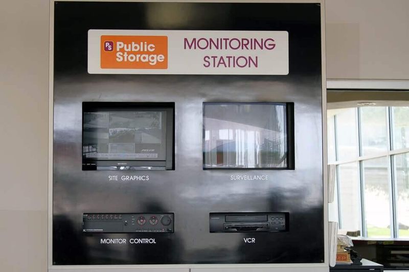 Property 1003 image number 3