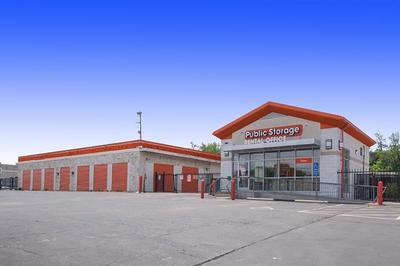 Property at 28005 - Ferguson / W. Florissant Ave