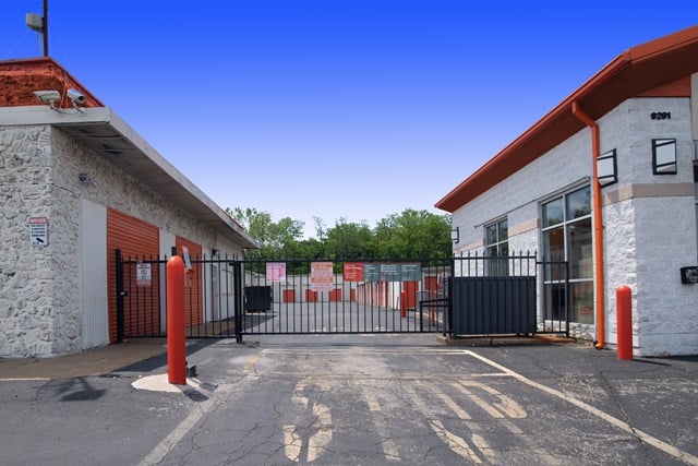 Property 1004 image number 3