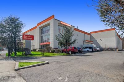 Property at 07048 - Hawthorne / Goffle Rd