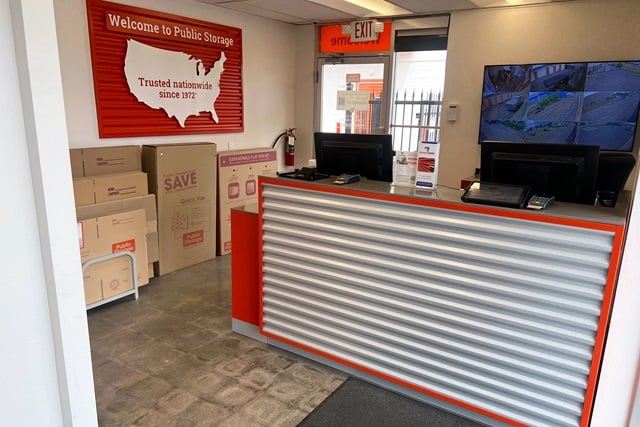 Property 1006 image number 2