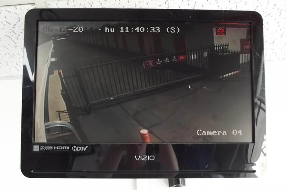 Public Storage  7333 York Street in Denver, CO