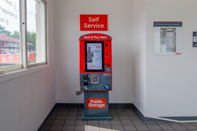 Property 1007 image number 2