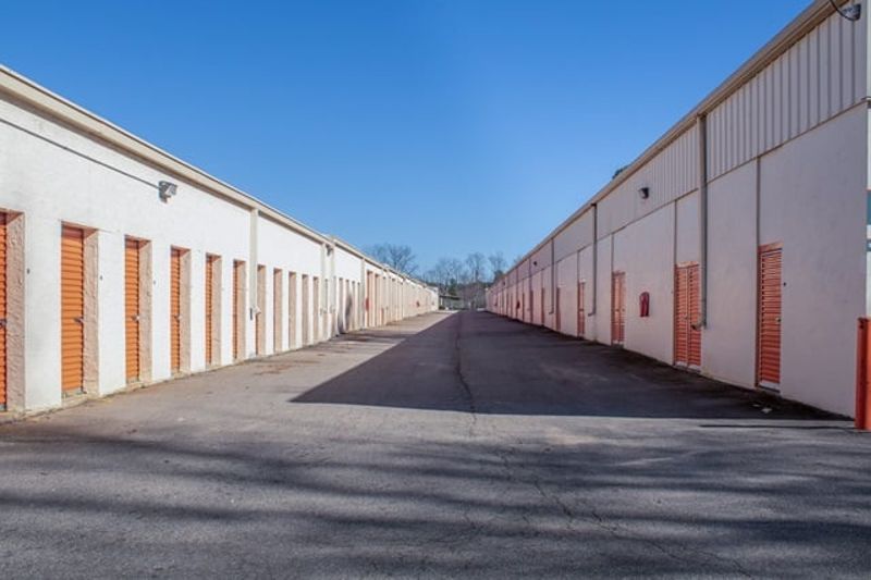 Property 1008 image number 1