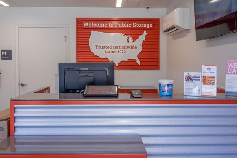 Property 1008 image number 2