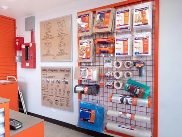 Property 1009 image number 2