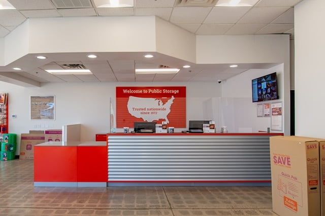 Property 1010 image number 2