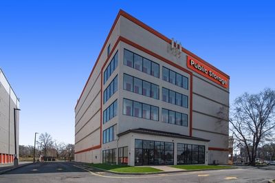 Property at 07003 - ROCHELLE PARK / 168 ROUTE 17 N