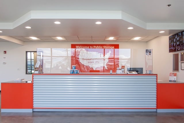 Property 1011 image number 2