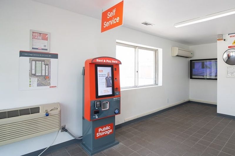 Property 1012 image number 2