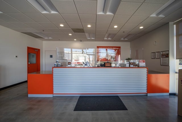 Property 1013 image number 2