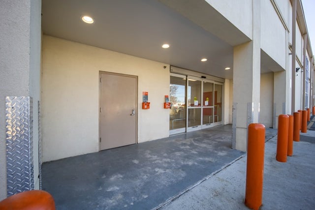 Property 1013 image number 3