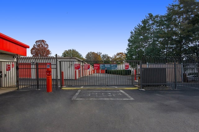 Property 1014 image number 3