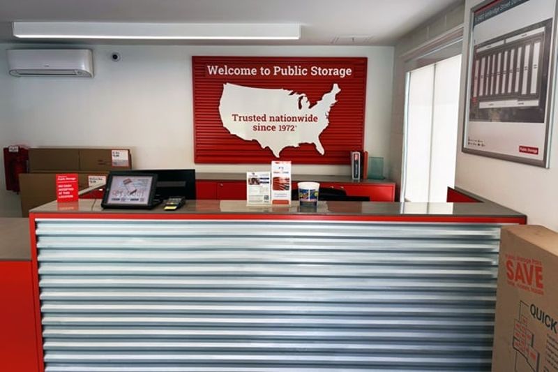 Property 1015 image number 2