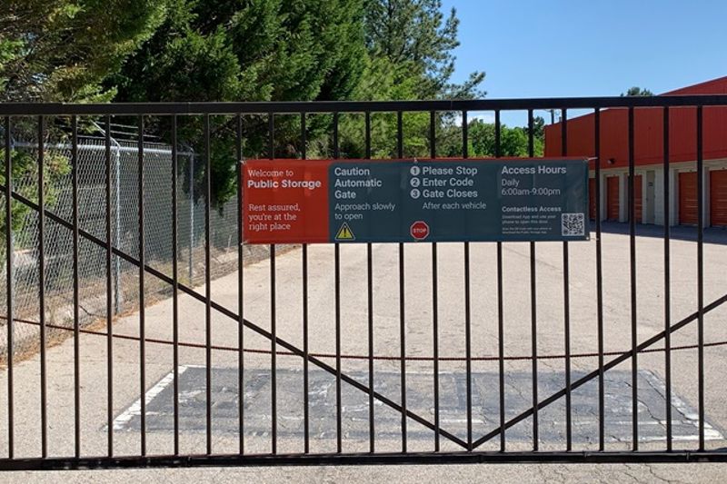 Property 1015 image number 3