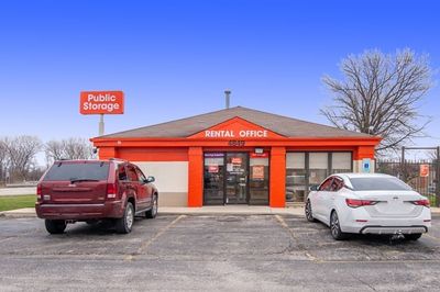 Property at 23219 - Alsip / 115th St                         image number 0
