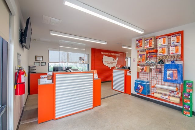 Property 1016 image number 2