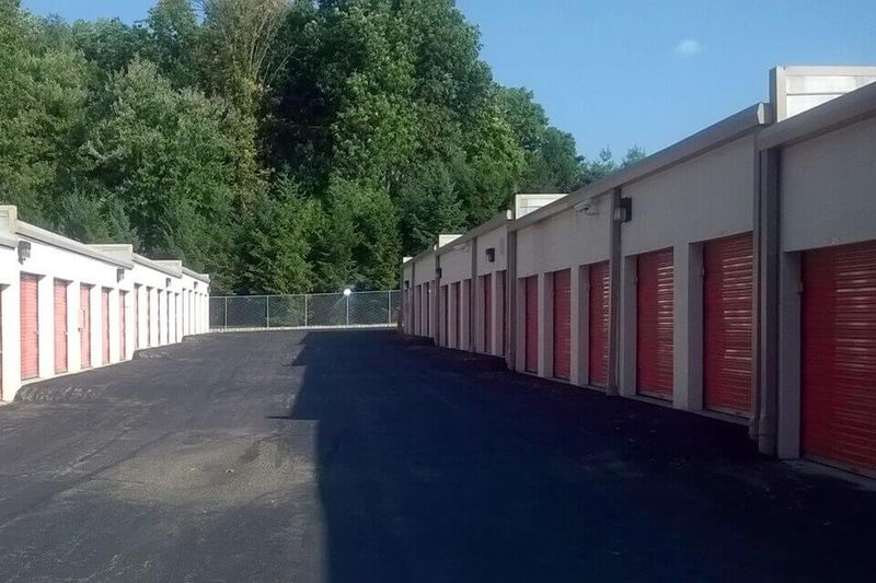 Property 1017 image number 1