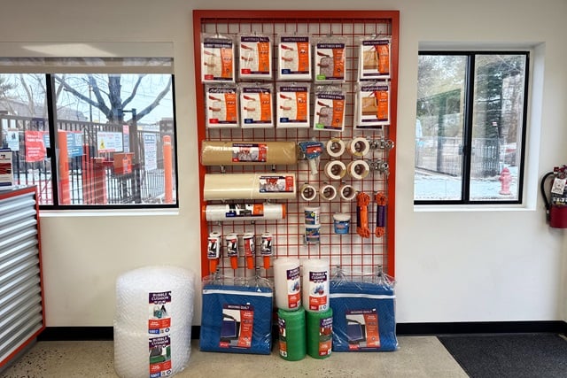 Property 1018 image number 2