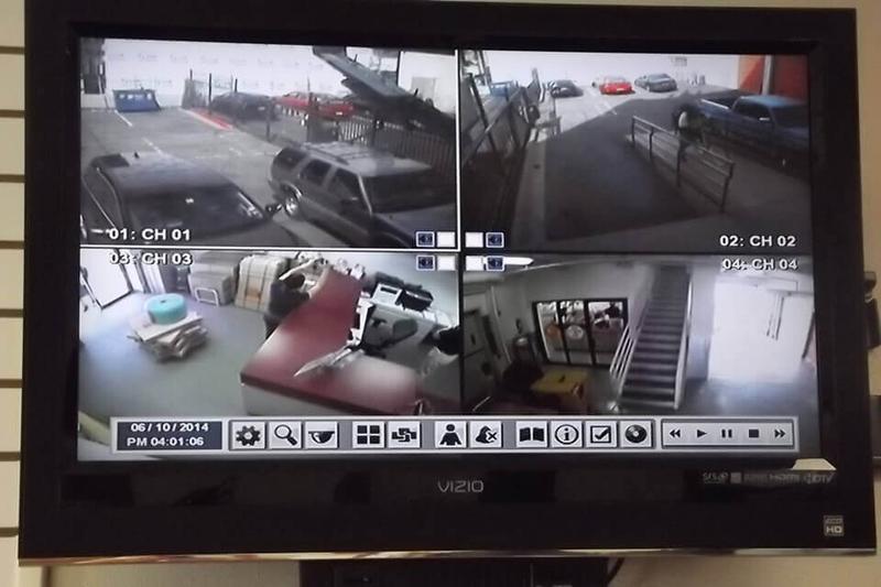 Property 1019 image number 3