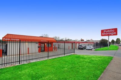 Property at 28060 - Charlotte/South Bl-SharonLakes