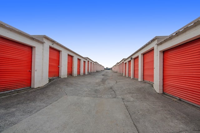 Property 1020 image number 1