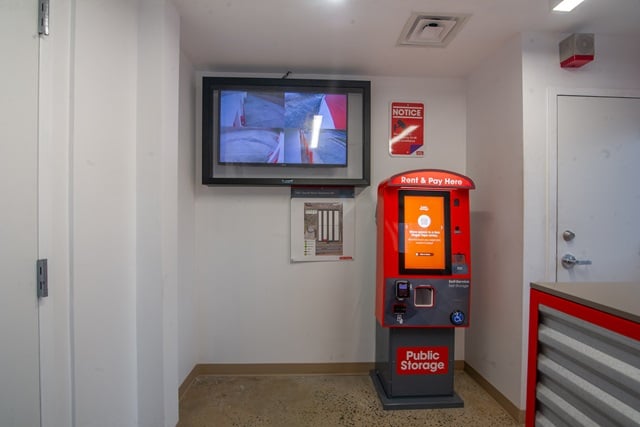 Property 1020 image number 2