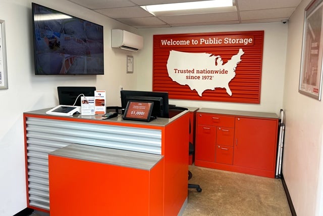 Property 1021 image number 2