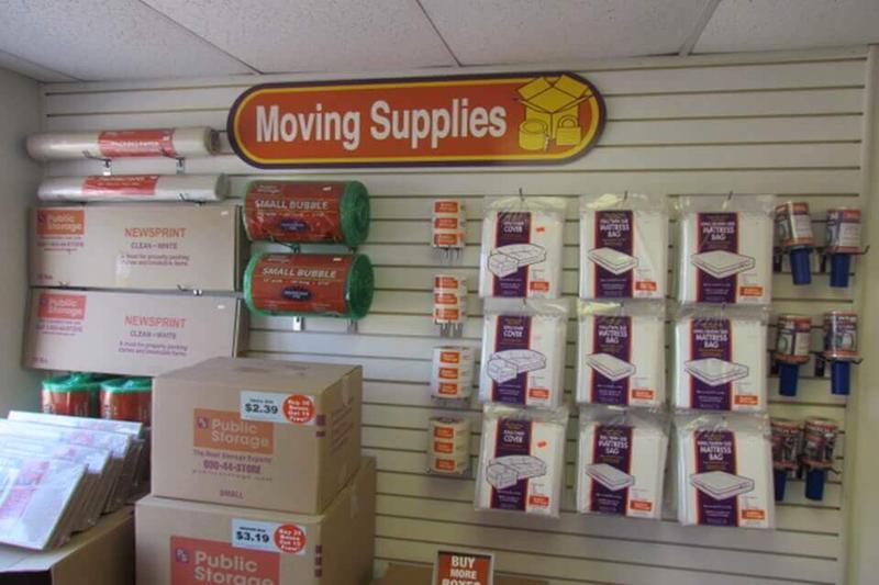 Property 1023 image number 2