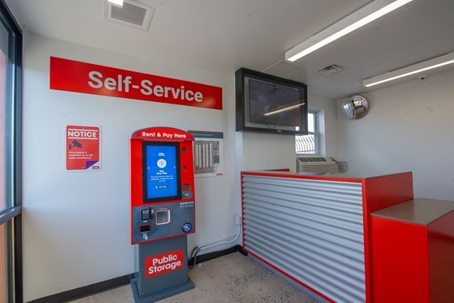 Property 1024 image number 2