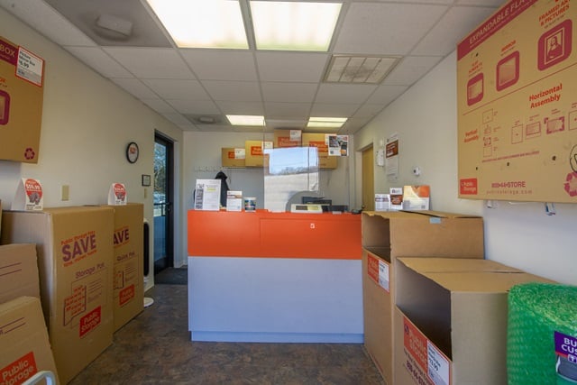 Property 1025 image number 2