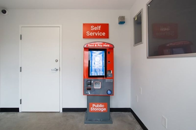 Property 1026 image number 2